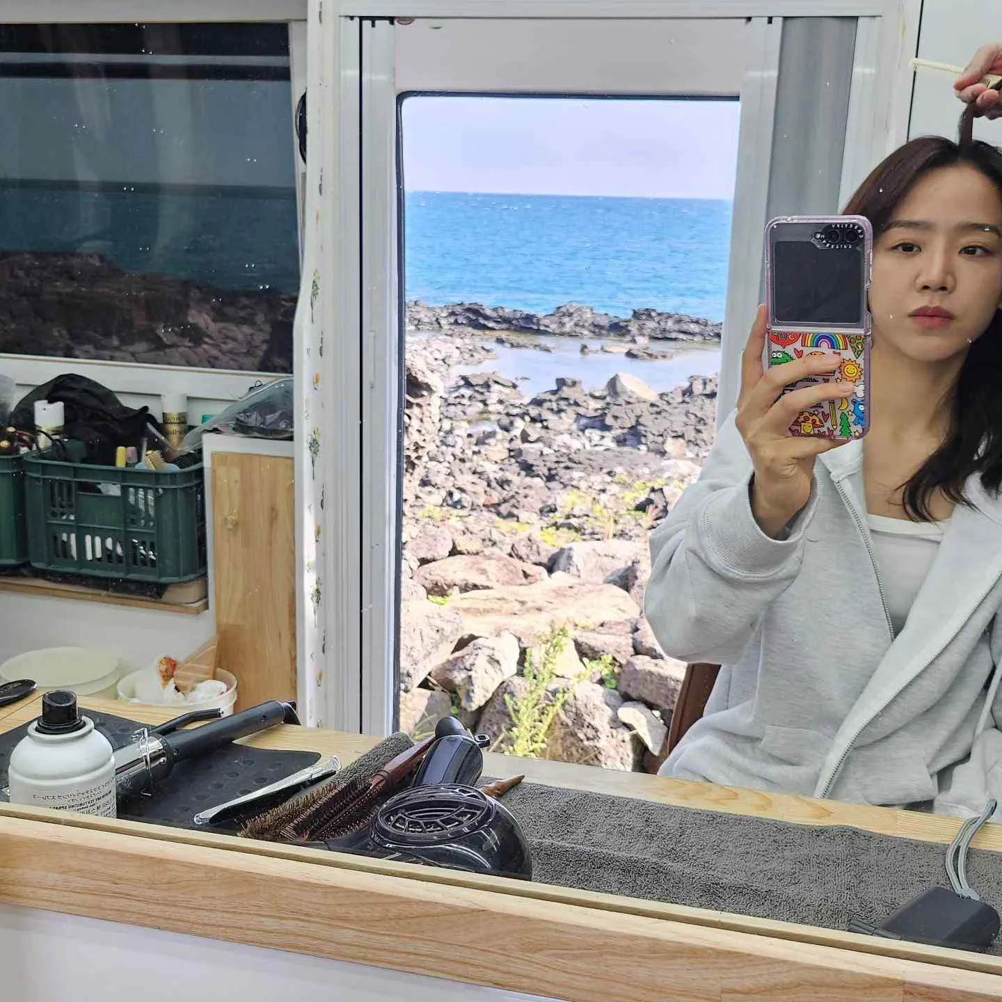 Shin Hye Sun - shin-hye-sun-46.webp